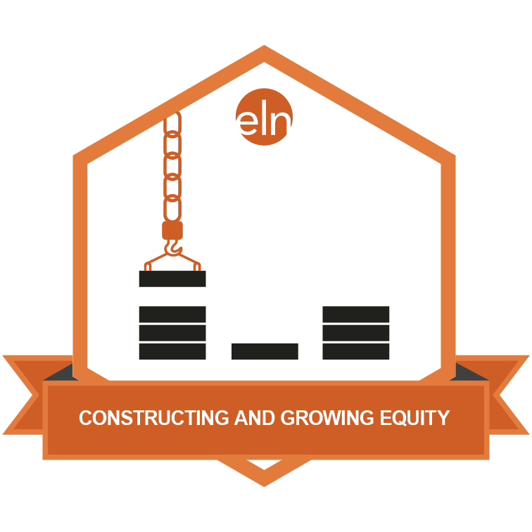 Constructing and Growing Equity Micro-Credential 